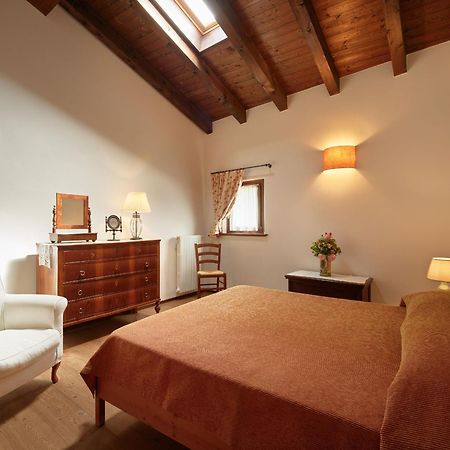 Agriturismo L'Uva E Le Stelle Faedis Екстер'єр фото